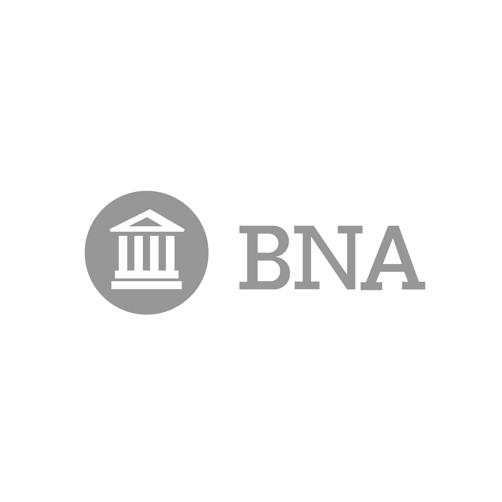 BNA-34