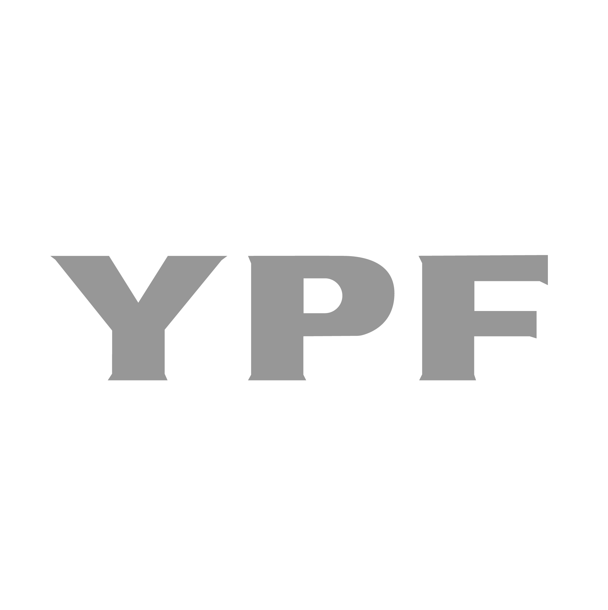 YPF-28
